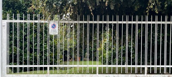 1380m² Land in Inverigo, Italy No. 91295 2