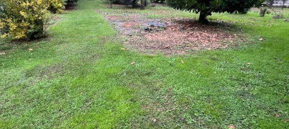 1380m² Land in Inverigo, Italy No. 91295 4