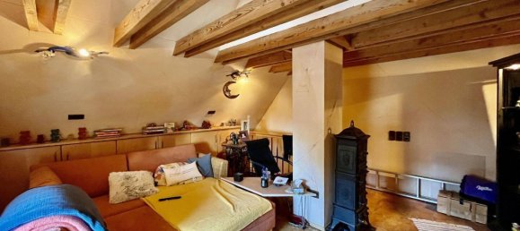 3 Schlafzimmer Stadthaus in Günzburg, Germany, Nr. 171603 8