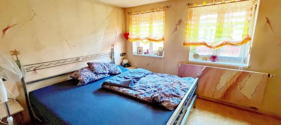 3 Schlafzimmer Stadthaus in Günzburg, Germany, Nr. 171603 5