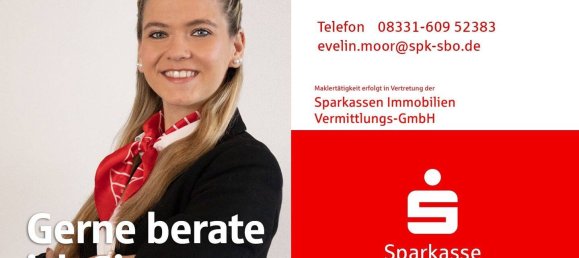 3 Schlafzimmer Stadthaus in Günzburg, Germany, Nr. 171603 10