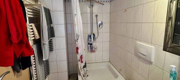 3 Schlafzimmer Stadthaus in Günzburg, Germany, Nr. 171603 7