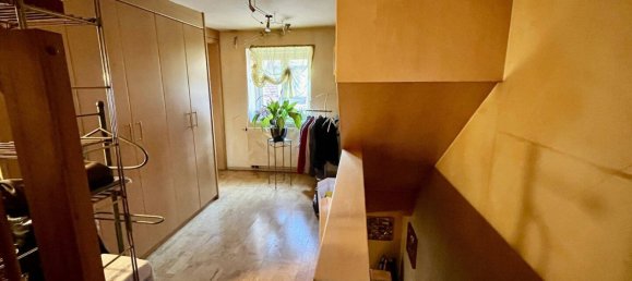 3 Schlafzimmer Stadthaus in Günzburg, Germany, Nr. 171603 4