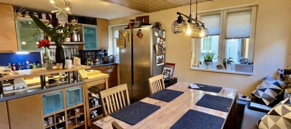 3 Schlafzimmer Stadthaus in Günzburg, Germany, Nr. 171603 3