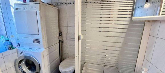 3 Schlafzimmer Stadthaus in Günzburg, Germany, Nr. 171603 9