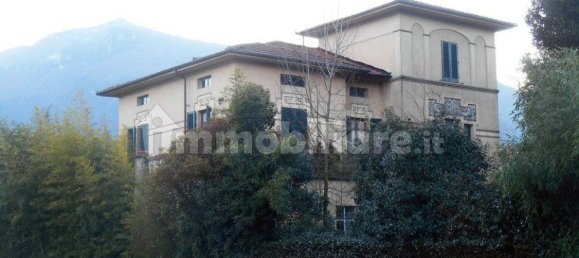 5-Zimmer Wohnung in Barga, Italy, Nr. 374533 2