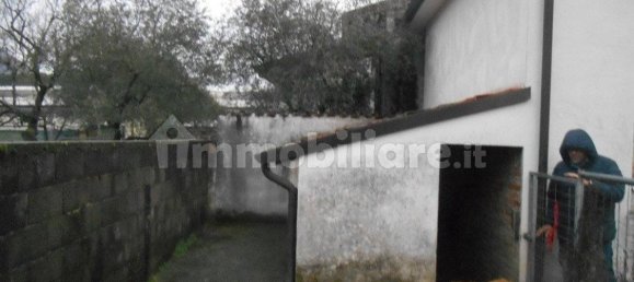 5-Zimmer Wohnung in Barga, Italy, Nr. 374533 7