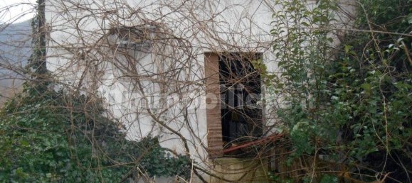 5-Zimmer Wohnung in Barga, Italy, Nr. 374533 6