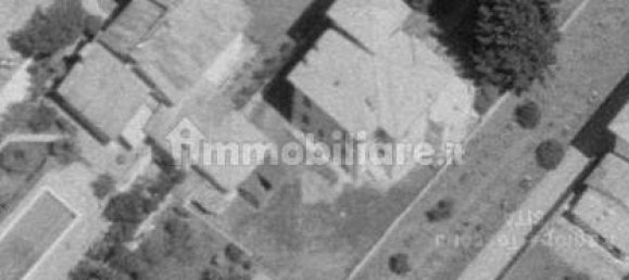 5-Zimmer Wohnung in Barga, Italy, Nr. 374533 8