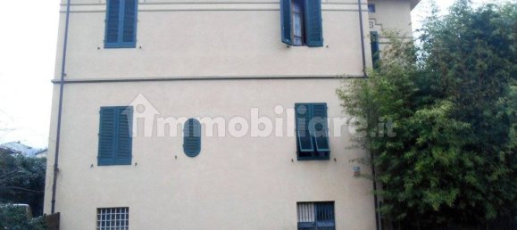 5-Zimmer Wohnung in Barga, Italy, Nr. 374533 4