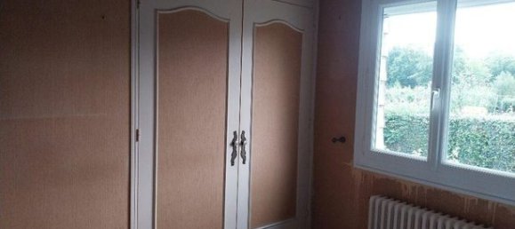 3 bedrooms House in Le Neubourg, France No. 359992 14