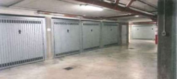 Квартира с 2 спальнями в Верона, Италия № 342948 31