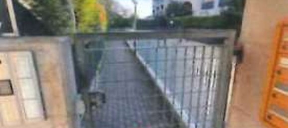 Квартира с 2 спальнями в Верона, Италия № 342948 28