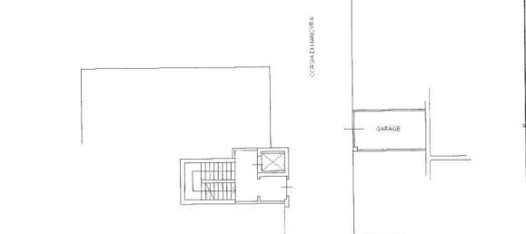 Квартира с 2 спальнями в Верона, Италия № 342948 25