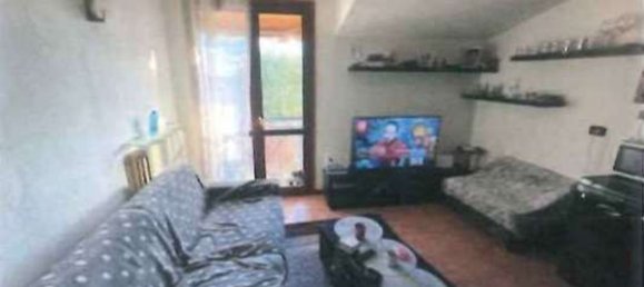 Квартира с 2 спальнями в Верона, Италия № 342948 32