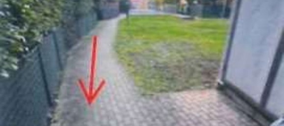 Квартира с 2 спальнями в Верона, Италия № 342948 27