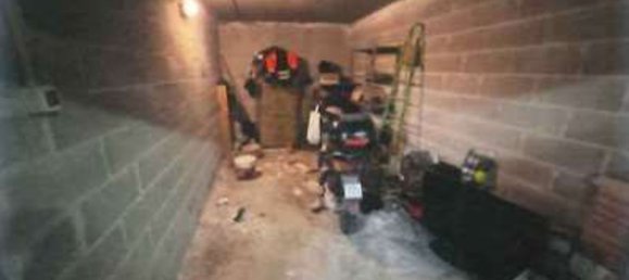 Квартира с 2 спальнями в Верона, Италия № 342948 6