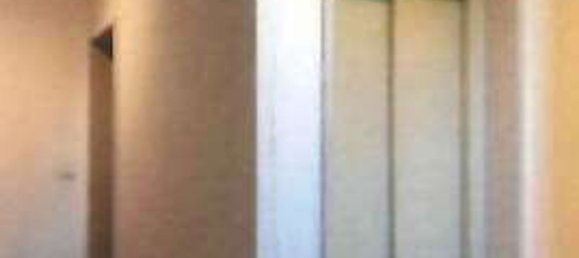 Квартира с 2 спальнями в Верона, Италия № 342948 29