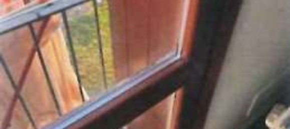 Квартира с 2 спальнями в Верона, Италия № 342948 4