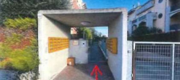 Квартира с 2 спальнями в Верона, Италия № 342948 26