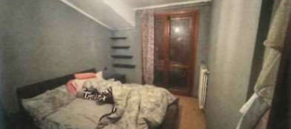 Квартира с 2 спальнями в Верона, Италия № 342948 2