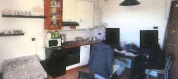 Квартира с 2 спальнями в Верона, Италия № 342948 33