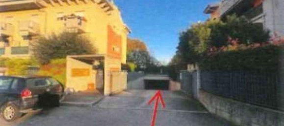 Квартира с 2 спальнями в Верона, Италия № 342948 30