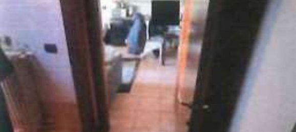 Квартира с 2 спальнями в Верона, Италия № 342948 34