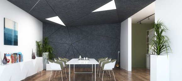 Wohnung 2+1 in Taksim Palas, Sisli, Turkey, Nr. 36006 2