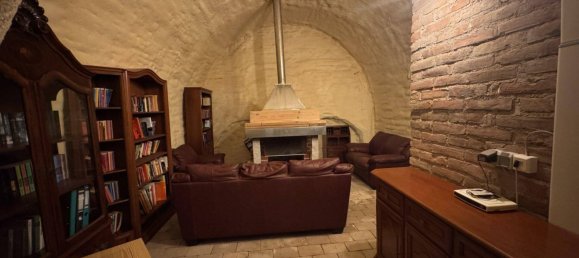 Bungalow de 3 habitaciónes en Grossmugl, Austria No. 180176 7