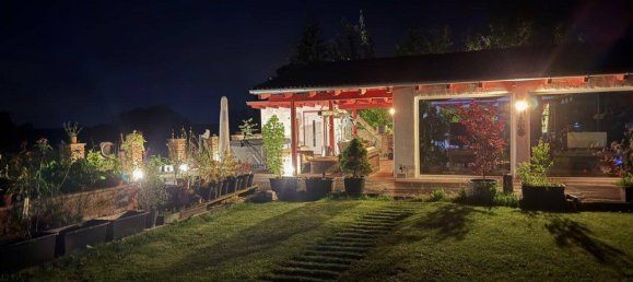 Bungalow de 3 habitaciónes en Grossmugl, Austria No. 180176 2