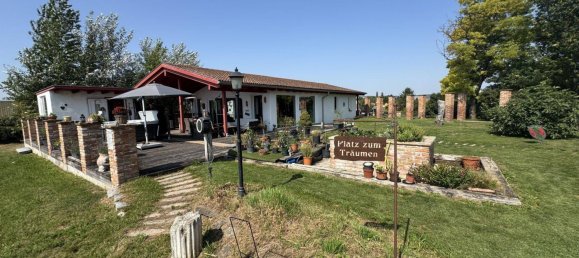 Bungalow de 3 habitaciónes en Grossmugl, Austria No. 180176 9