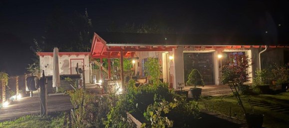 Bungalow de 3 habitaciónes en Grossmugl, Austria No. 180176 3