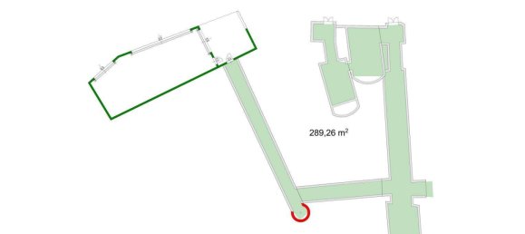 Bungalow de 3 habitaciónes en Grossmugl, Austria No. 180176 5