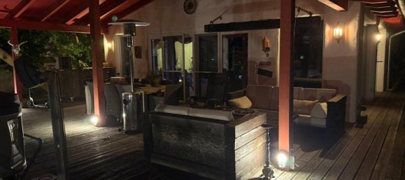 Bungalow de 3 habitaciónes en Grossmugl, Austria No. 180176 4