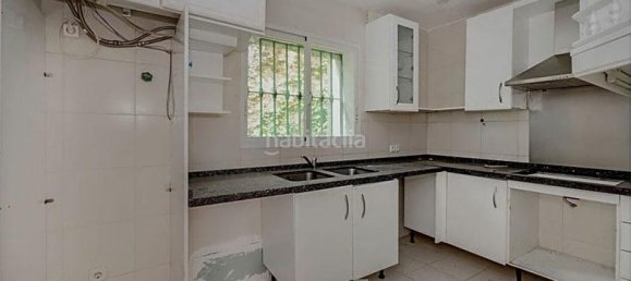 Apartamento T3 em La Quinta, Spain N.º 35516 2