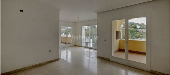 Apartamento T3 em La Quinta, Spain N.º 35516 4