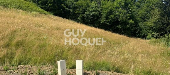  قطعة أرض في Marthod, France رقم 239732 11