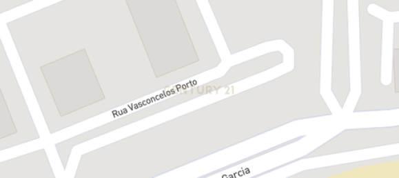 3 bedrooms Land in Amadora, Portugal No. 148825 4