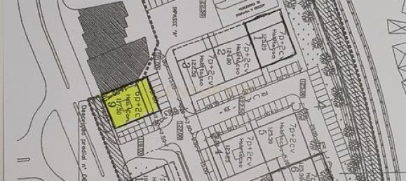 3 bedrooms Land in Amadora, Portugal No. 148825 2