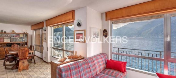 4 غرف نوم منزل في Lezzeno, Italy رقم 266780 7