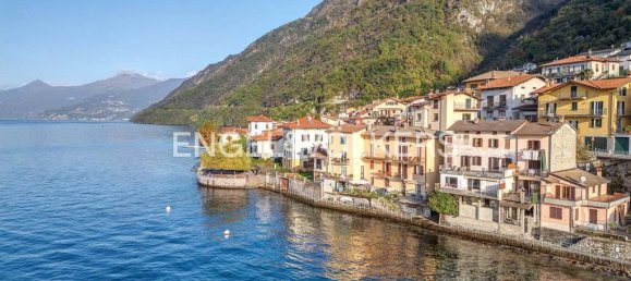 4 غرف نوم منزل في Lezzeno, Italy رقم 266780 14