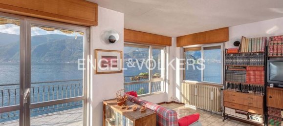 4 غرف نوم منزل في Lezzeno, Italy رقم 266780 2