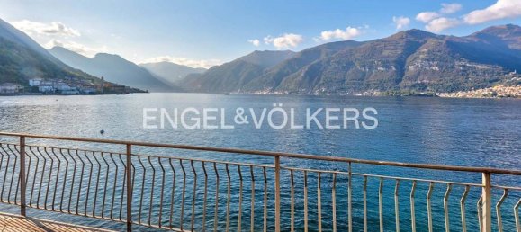 4 غرف نوم منزل في Lezzeno, Italy رقم 266780 3