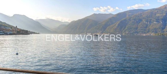 4 غرف نوم منزل في Lezzeno, Italy رقم 266780 12