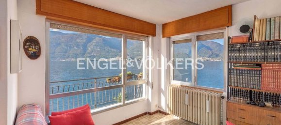 4 غرف نوم منزل في Lezzeno, Italy رقم 266780 6