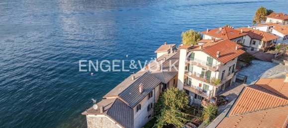 4 غرف نوم منزل في Lezzeno, Italy رقم 266780 4