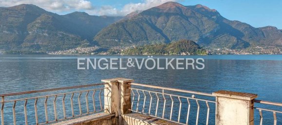 4 غرف نوم منزل في Lezzeno, Italy رقم 266780 9