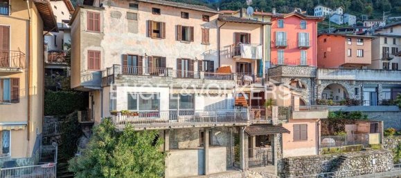 4 غرف نوم منزل في Lezzeno, Italy رقم 266780 13