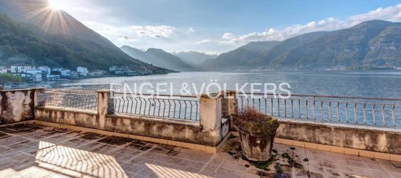 4 غرف نوم منزل في Lezzeno, Italy رقم 266780 8